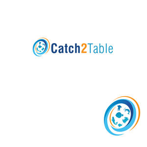 Logo Design by instudio for FishX Pty Ltd | Design: #2222618