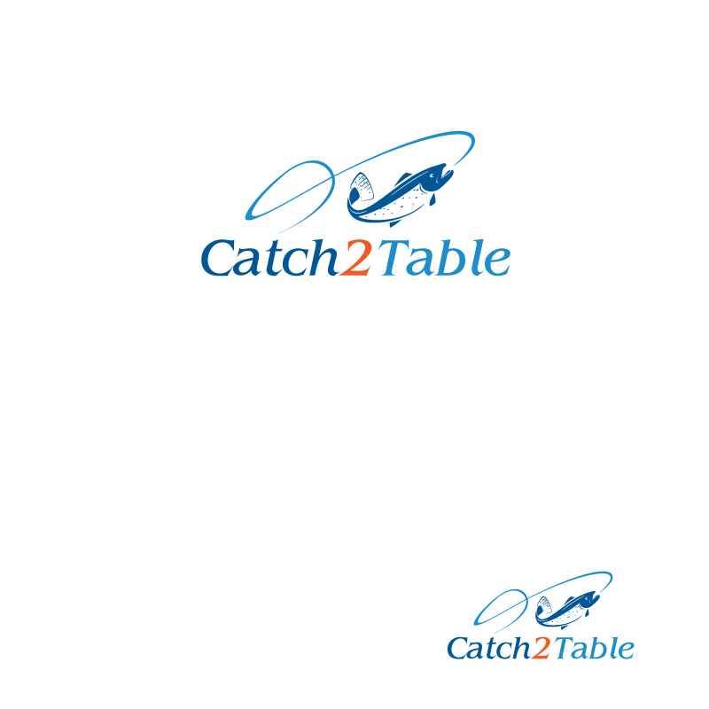 Diseño de Logo por instudio para FishX Pty Ltd | Diseño #2230580