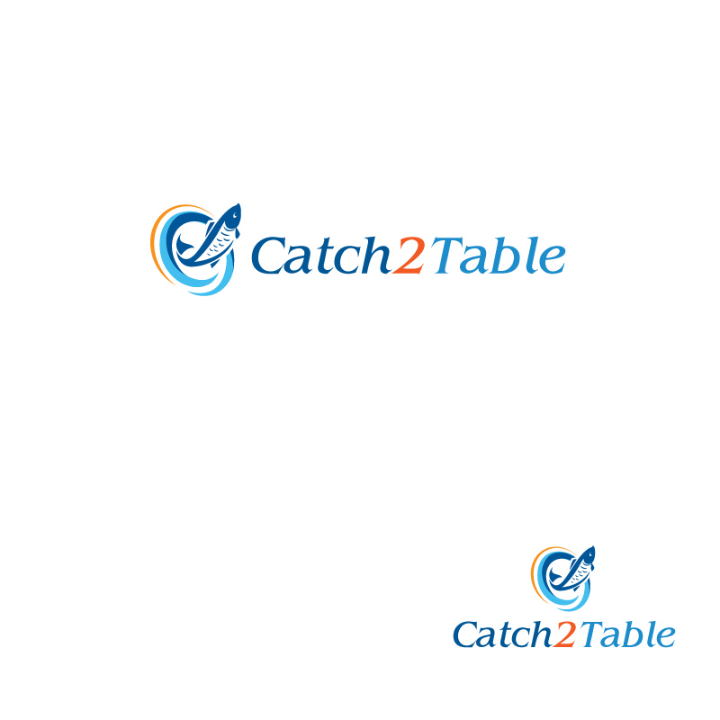 Diseño de Logo por instudio para FishX Pty Ltd | Diseño #2230583