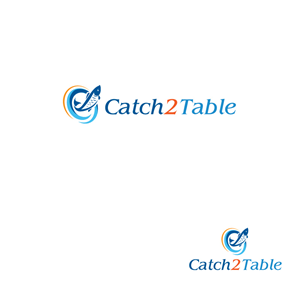 Logo Design by instudio for FishX Pty Ltd | Design: #2230583