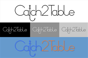Logo Design by fridisL