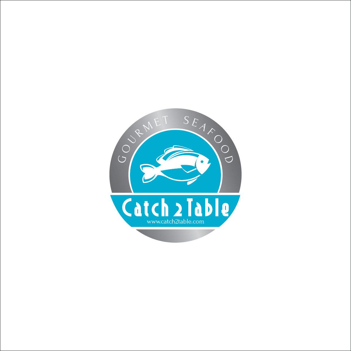 Diseño de Logo por gauravgraphy para FishX Pty Ltd | Diseño #2315382