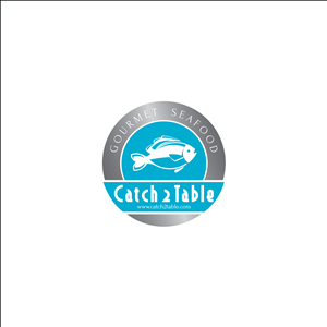 Logo Design by gauravgraphy for FishX Pty Ltd | Design: #2315382