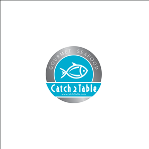 Logo Design by gauravgraphy for FishX Pty Ltd | Design: #2315395