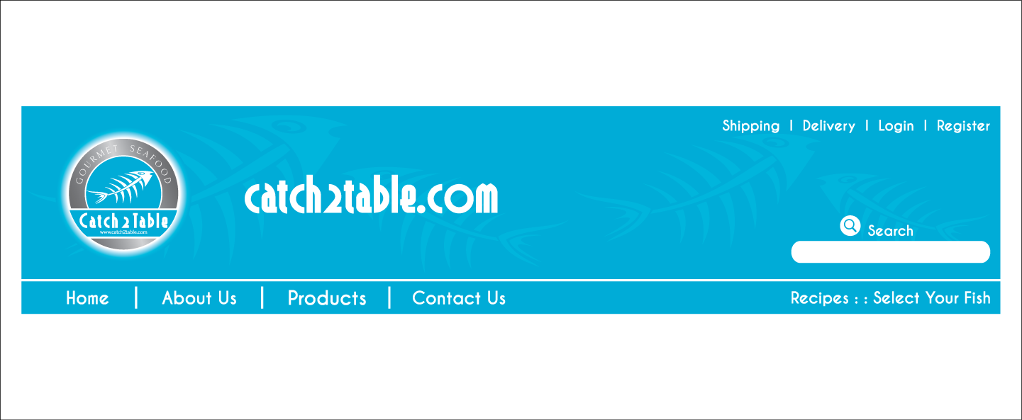 Diseño de Logo por gauravgraphy para FishX Pty Ltd | Diseño #2369112