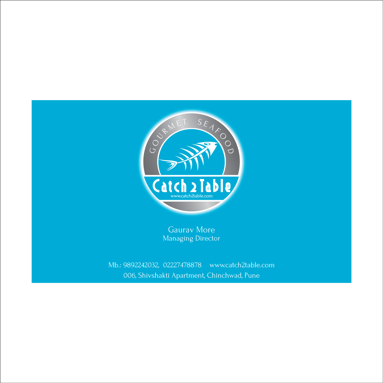 Diseño de Logo por gauravgraphy para FishX Pty Ltd | Diseño #2369113