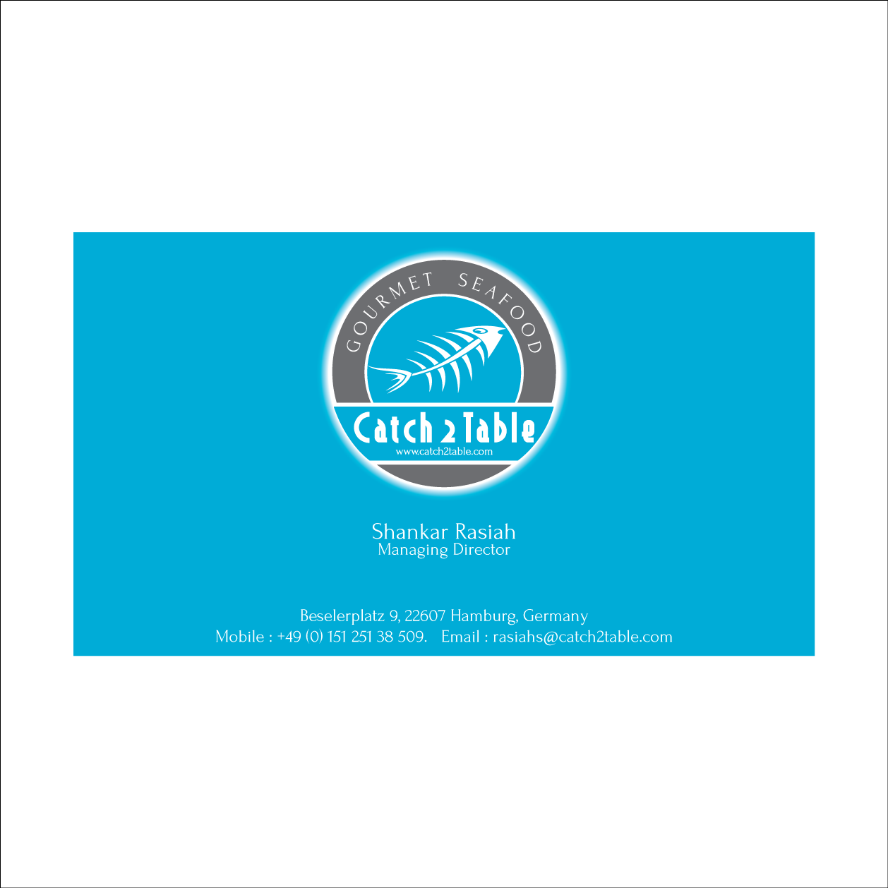 Diseño de Logo por gauravgraphy para FishX Pty Ltd | Diseño #2377788