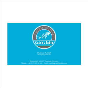 Logo Design by gauravgraphy for FishX Pty Ltd | Design: #2377788