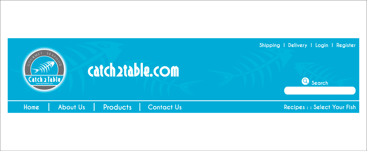 Diseño de Logo por gauravgraphy para FishX Pty Ltd | Diseño #2377790