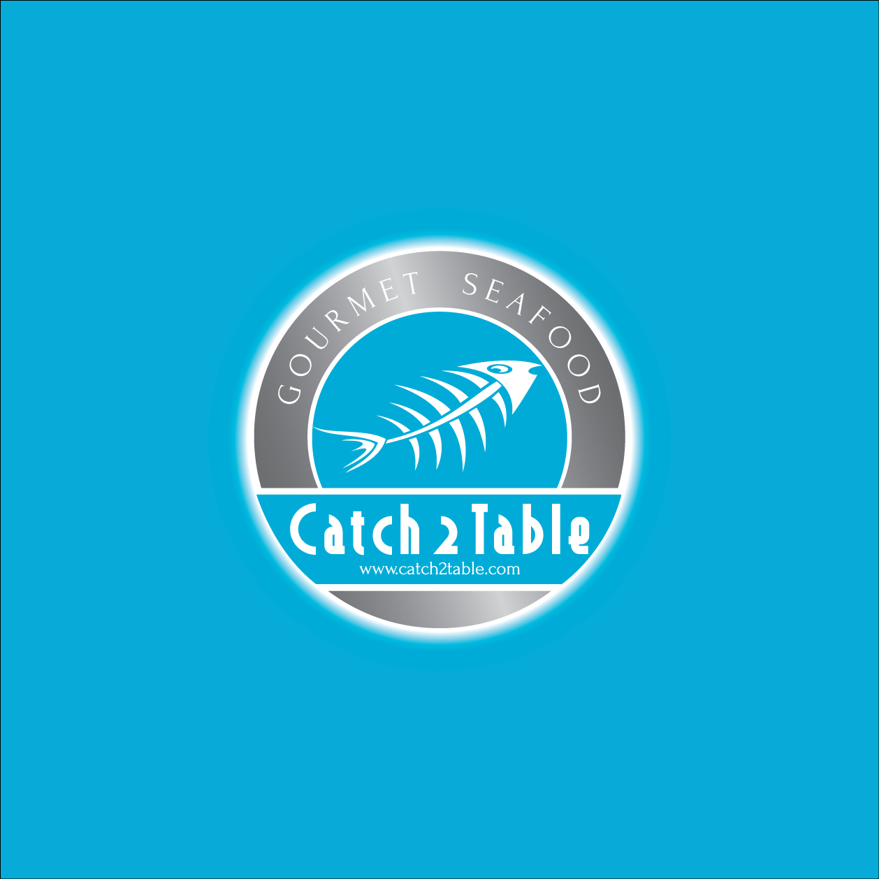 Logo Design by gauravgraphy for FishX Pty Ltd | Design #2501880