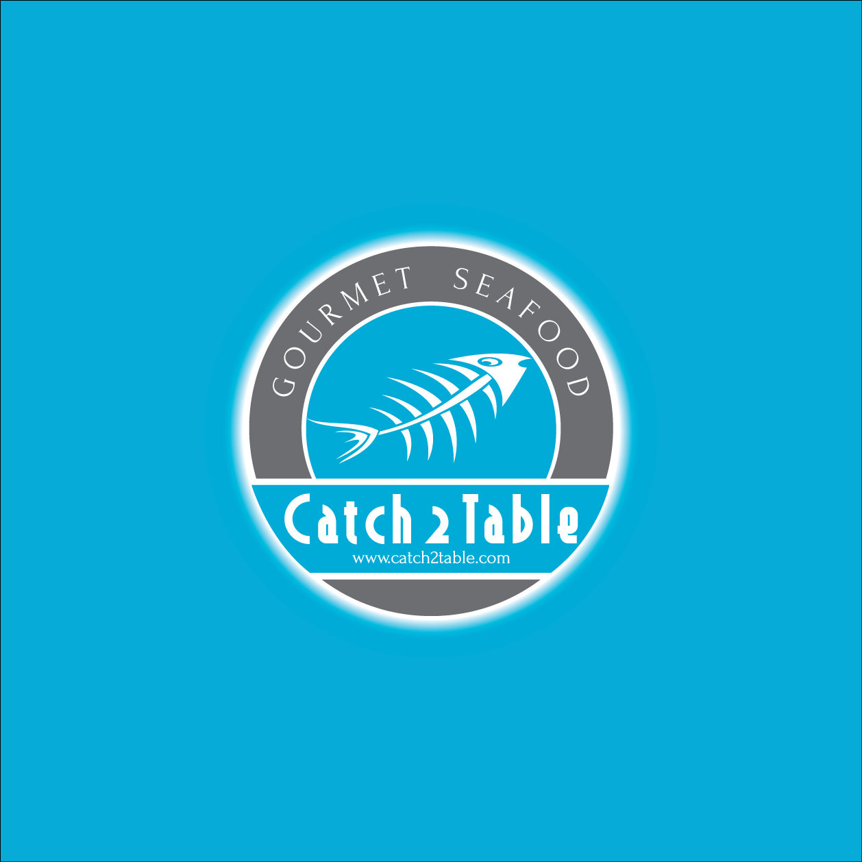 Logo Design by gauravgraphy for FishX Pty Ltd | Design #2501885