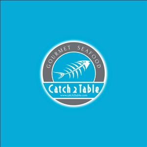Logo Design by gauravgraphy for FishX Pty Ltd | Design: #2501885
