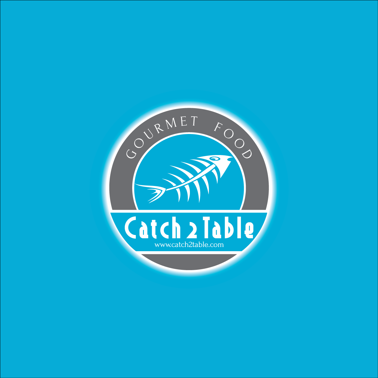 Logo Design by gauravgraphy for FishX Pty Ltd | Design #2501892