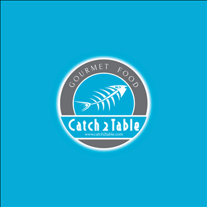 Logo Design by gauravgraphy for FishX Pty Ltd | Design: #2501892