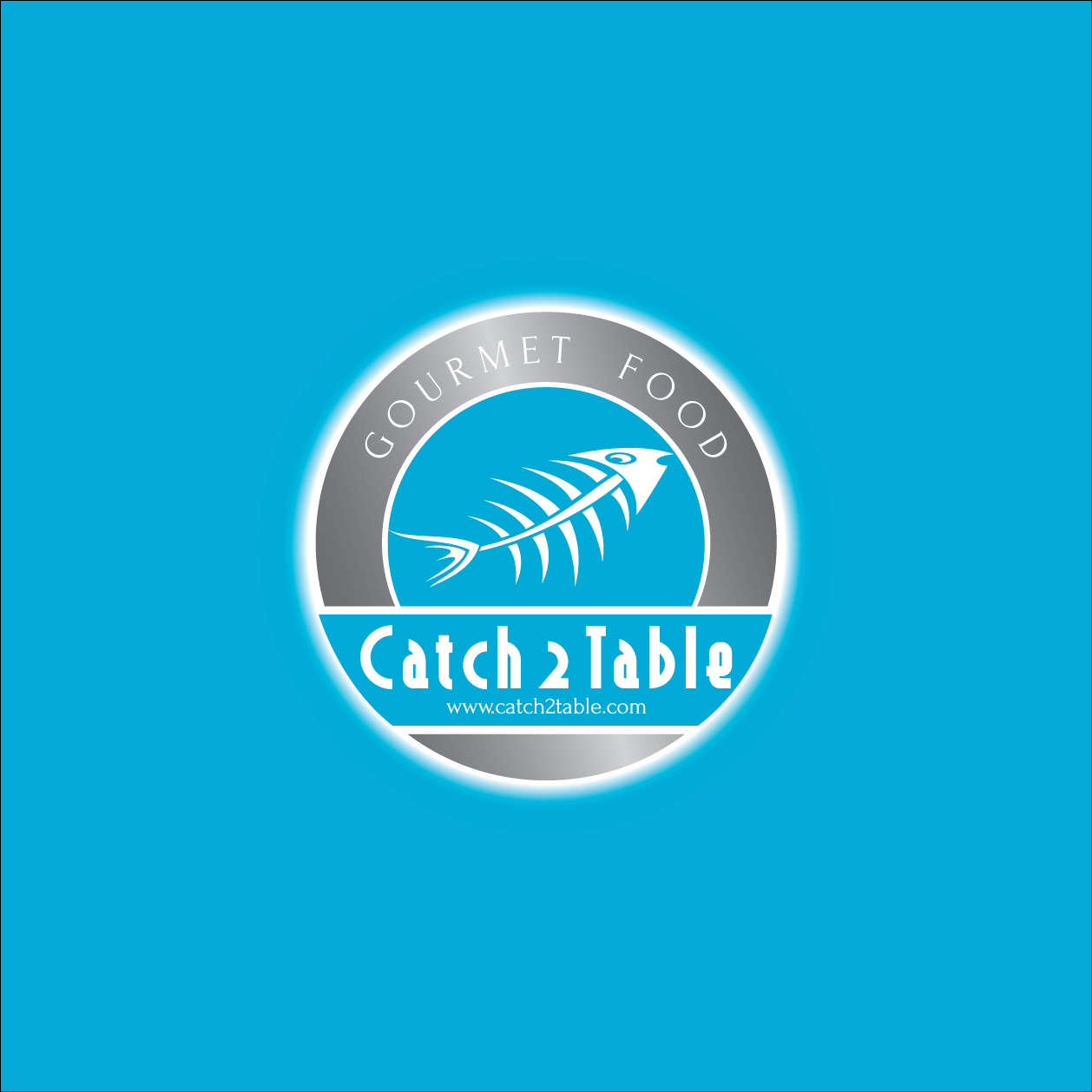 Logo Design by gauravgraphy for FishX Pty Ltd | Design #2501894