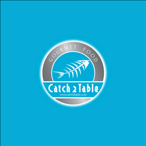 Logo Design by gauravgraphy for FishX Pty Ltd | Design: #2501894