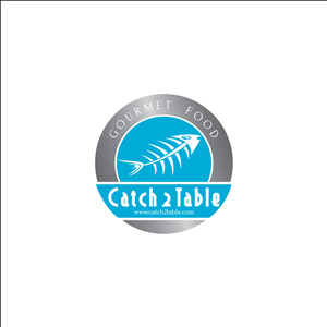 Logo Design by gauravgraphy for FishX Pty Ltd | Design: #2501898