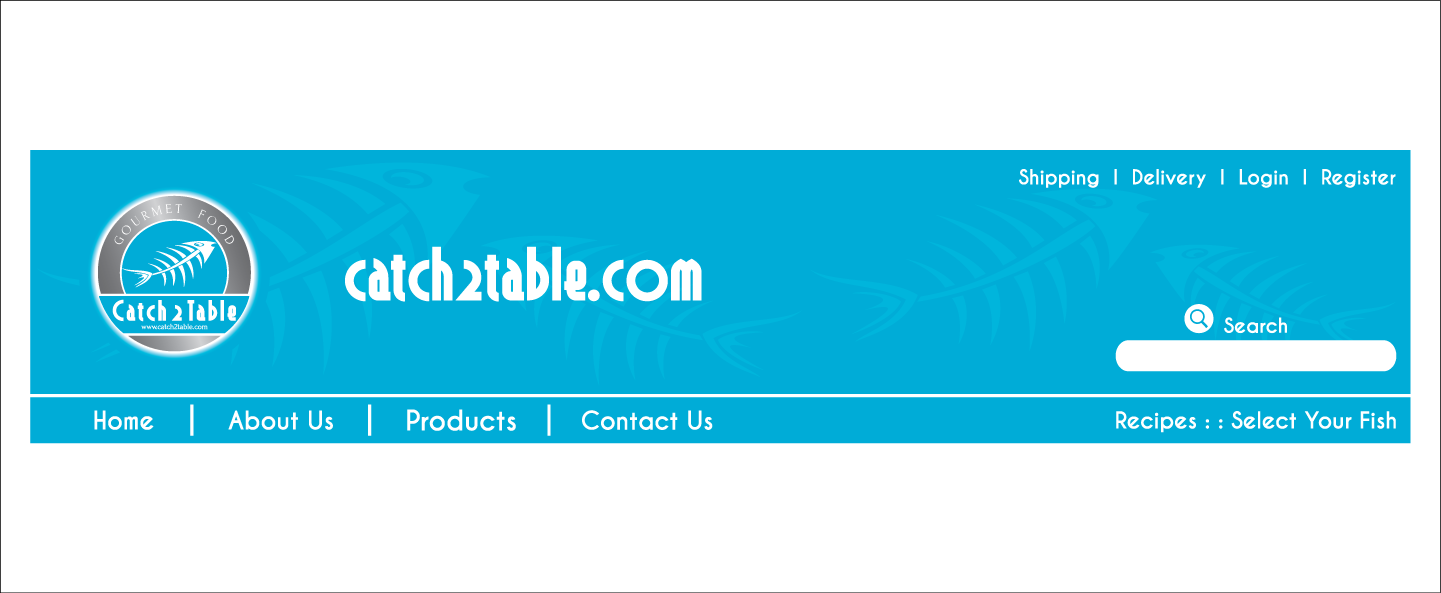 Logo Design by gauravgraphy for FishX Pty Ltd | Design #2501909