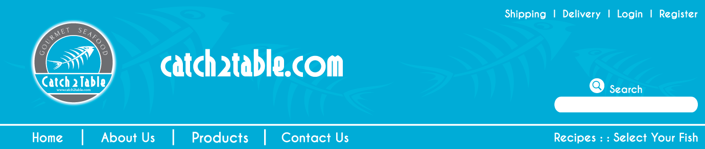 Logo Design by gauravgraphy for FishX Pty Ltd | Design #2501936