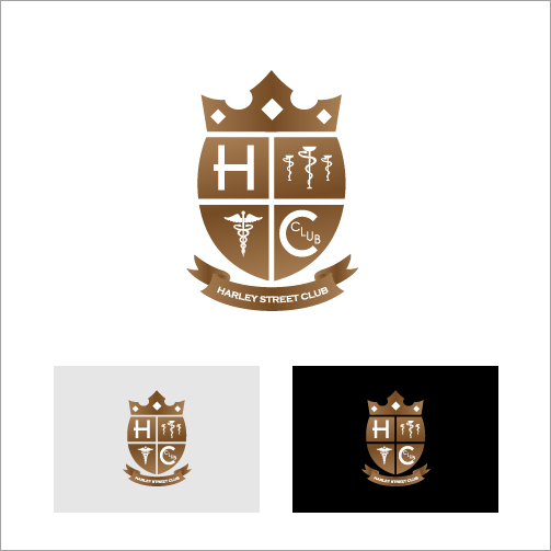 Logo Design by mawarbatu for this project | Design #2220927