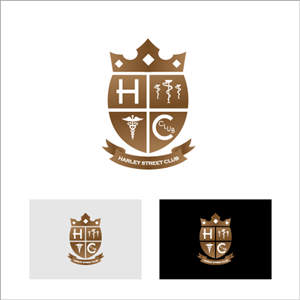 Logo Design by mawarbatu