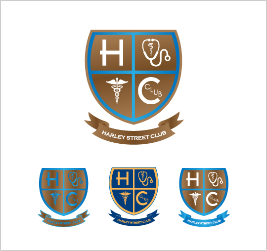 Logo Design by mawarbatu for this project | Design #2227640