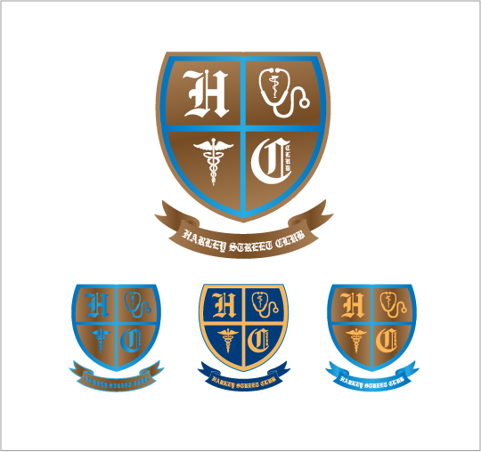 Logo Design by mawarbatu for this project | Design #2227694