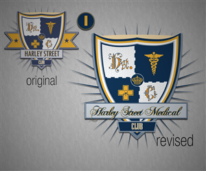 Logo Design by Raymond Valenzuela for this project | Design: #2244243