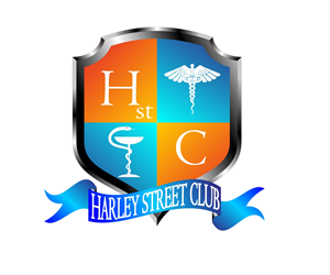 Logo Design by bayi gurita
