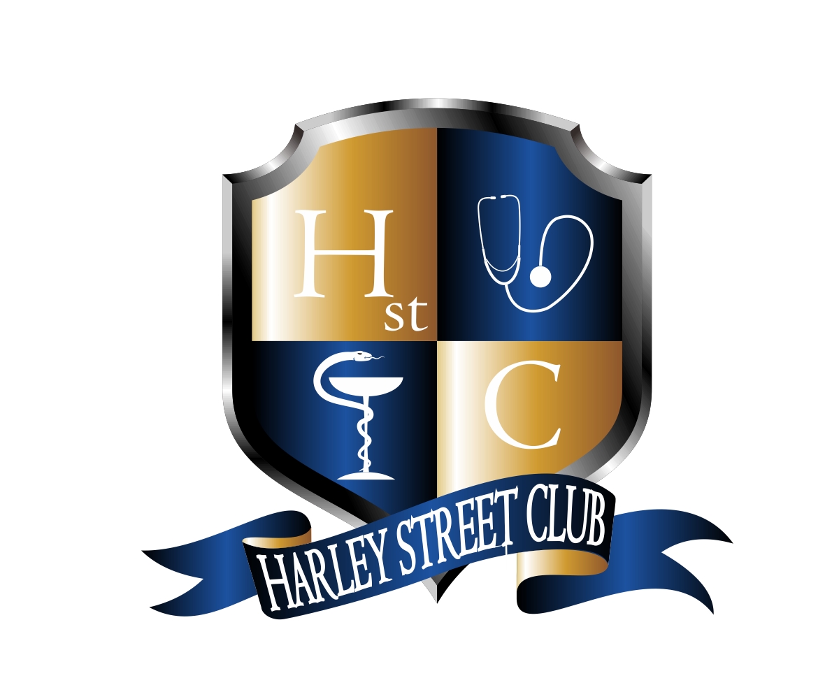 Logo Design by bayi gurita for this project | Design #2238485