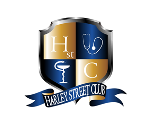 Logo Design by bayi gurita for this project | Design: #2238485