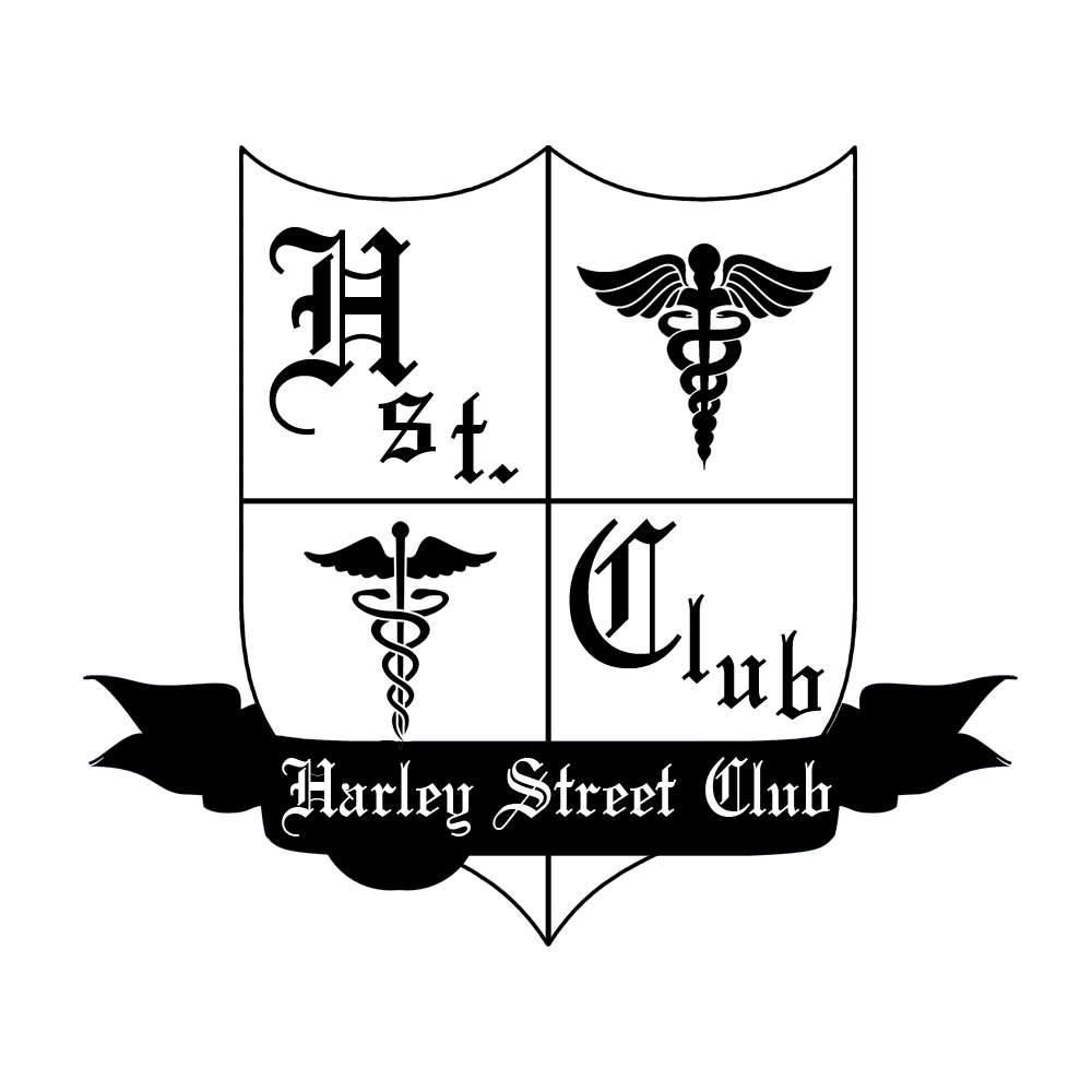 Logo Design by maisieeverett for this project | Design #2222484