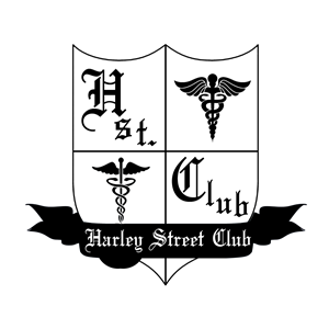 Logo Design by maisieeverett for this project | Design: #2222484