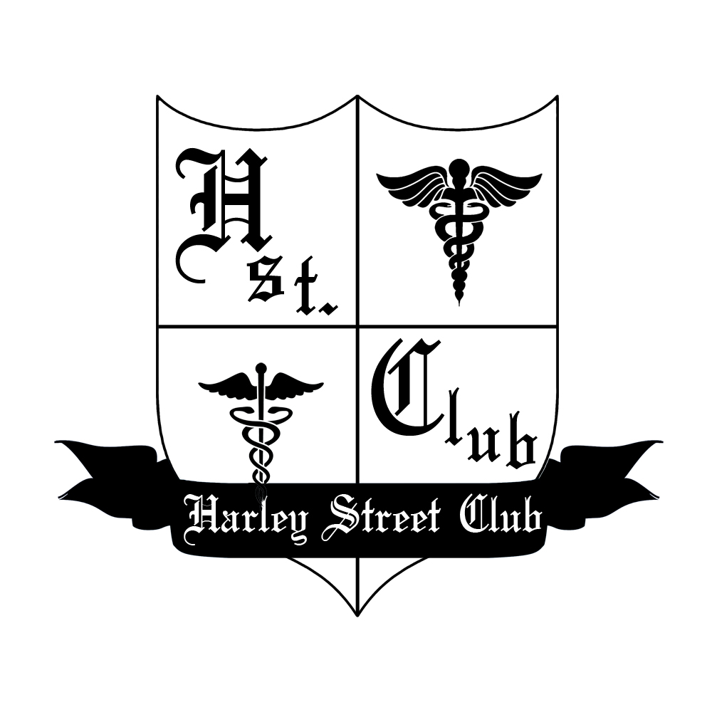 Diseño de Logo por maisieeverett para este proyecto | Diseño #2222490
