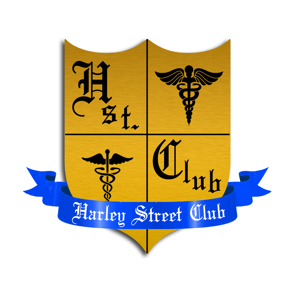 Logo-Design von maisieeverett für dieses Projekt | Design #2227201