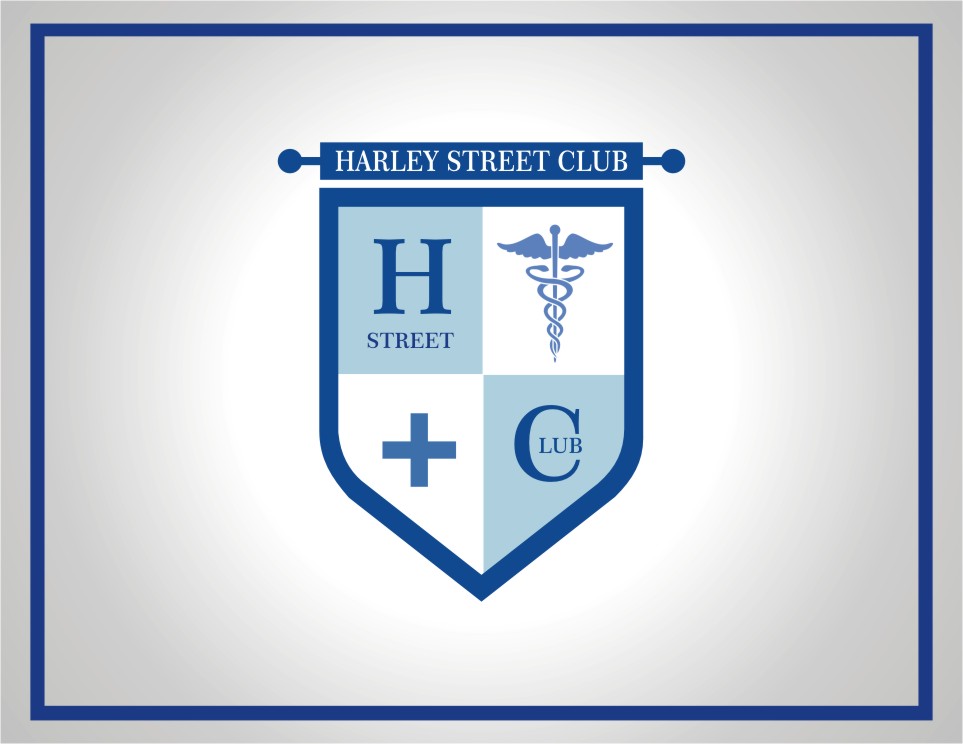 Logo Design by LIZZY LO for this project | Design #2220881