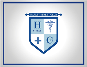 Logo Design by LIZZY LO for this project | Design: #2220881
