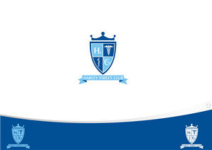 Logo-Design von MBARO für dieses Projekt | Design #2230191