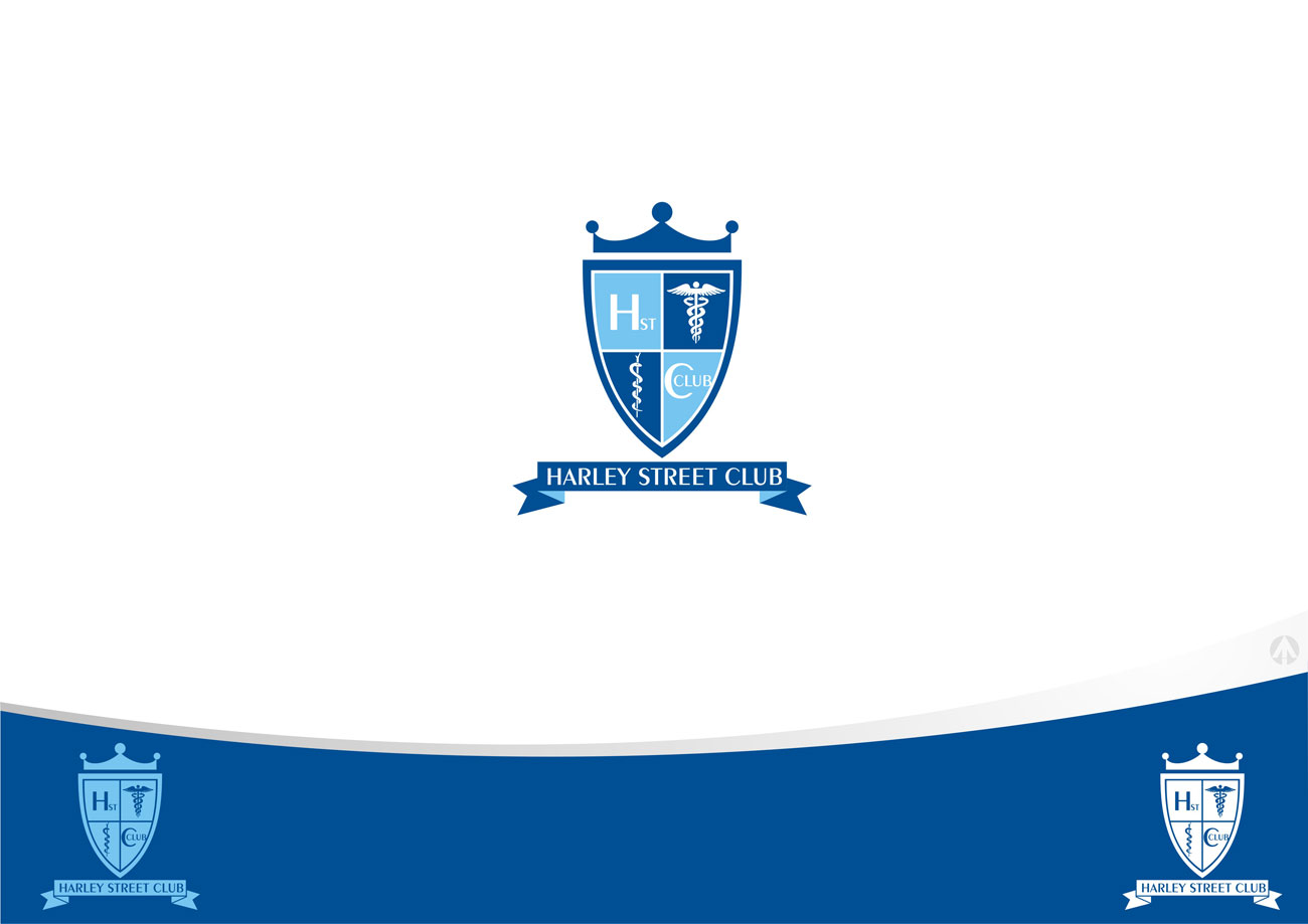 Logo Design by MBARO for this project | Design #2230195