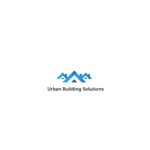 Logo Design by MJ art for Urban Building Solutions | Design: #10530497