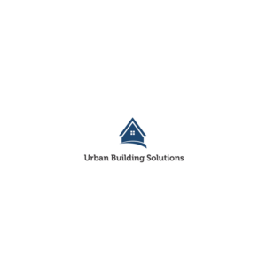 Logo Design by MJ art for Urban Building Solutions | Design: #10530500