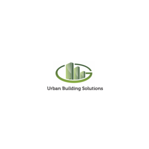Logo Design by MJ art for Urban Building Solutions | Design: #10530503
