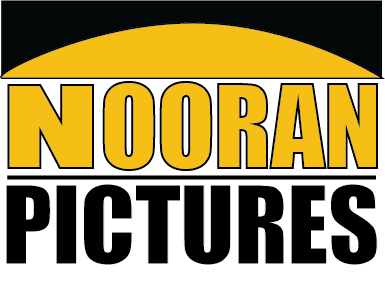 Logo Design by Dan for Nooran Pictures | Design #2221757