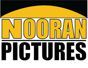 Logo Design by Dan