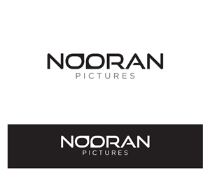 Logo Design by NDRO for Nooran Pictures | Design: #2285696