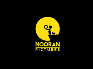 Logo Design by Pradeep gangireddy for Nooran Pictures | Design: #2253997