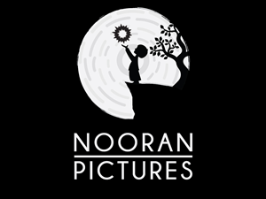Logo Design by Pradeep gangireddy for Nooran Pictures | Design: #2271080