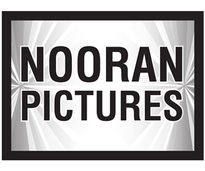 Logo Design by Marie