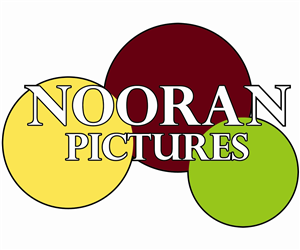 Logo Design by Marie for Nooran Pictures | Design: #2219815