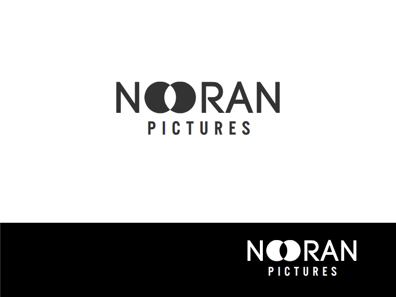 Diseño de Logo por brejn para Nooran Pictures | Diseño #2217439